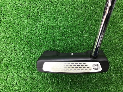 rsqnjd@k`a@ak`bj@cntakd@vhcd@`qlknbj@RXC`