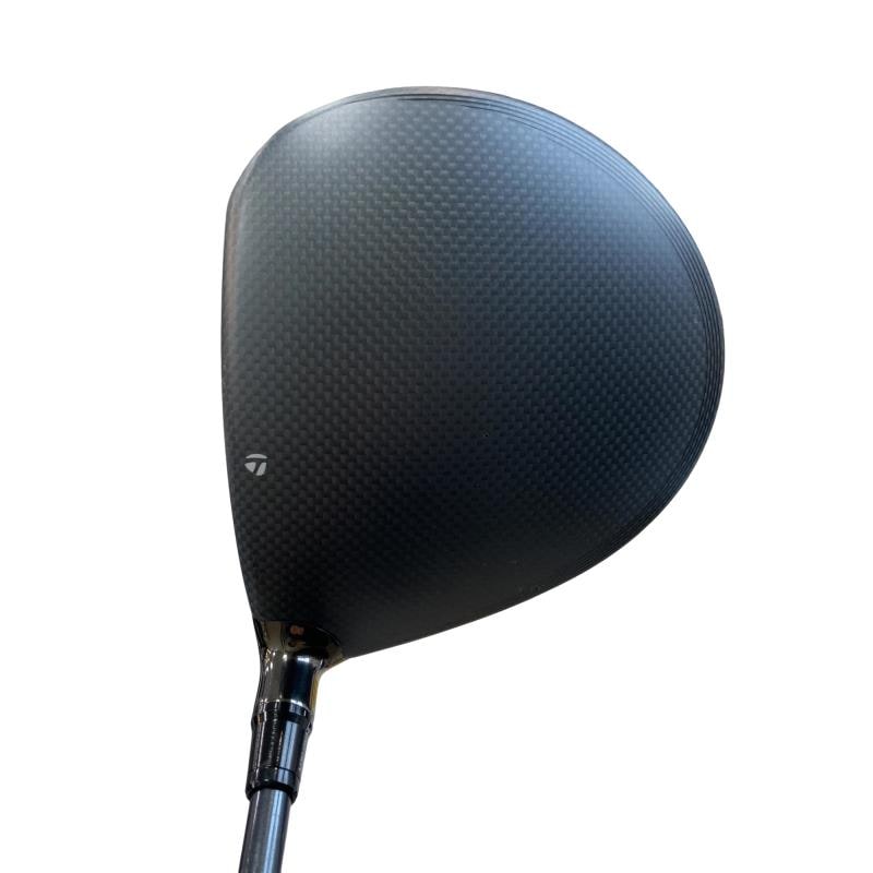 �p���R�T�@�l�`�w�@�P�O�D�T°