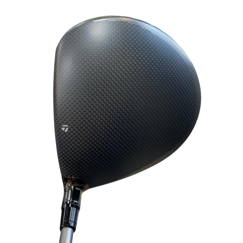 �p���P�O�@�l�`�w�@�k�h�s�d�@�P�O�D�T°