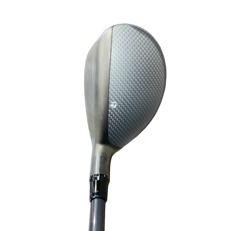 �p���R�T�@�t�S