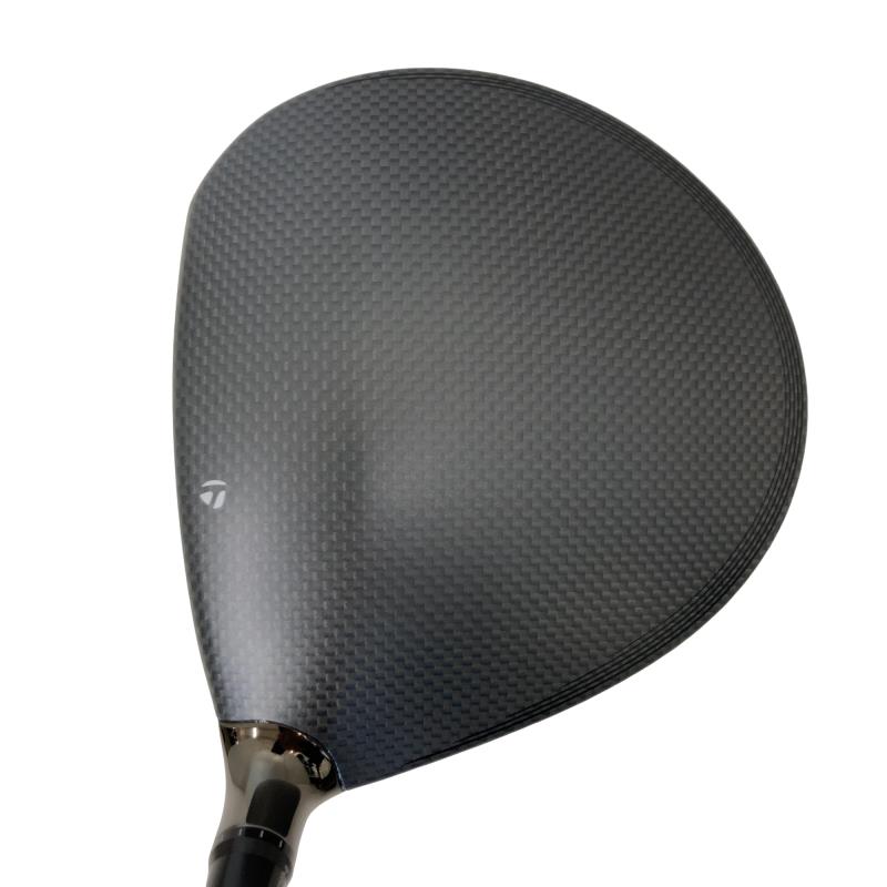 �p���R�T�@�@�X°