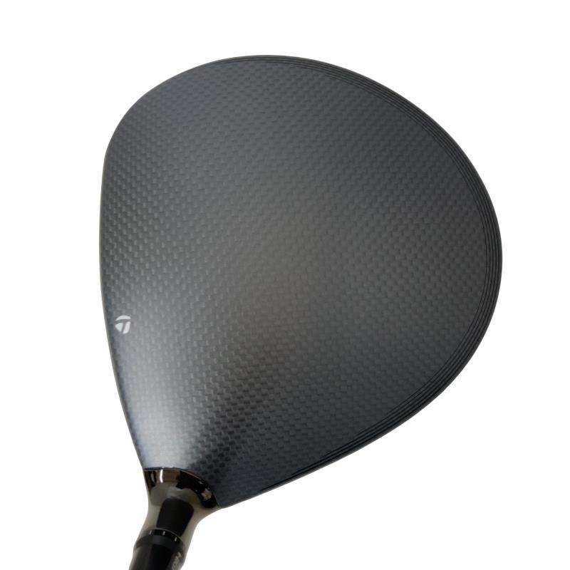 �p���R�T�@�l�`�w�@�P�O�D�T°