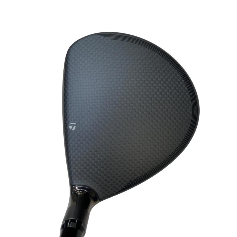 �p���R�T�@�l�`�w�@�T�v