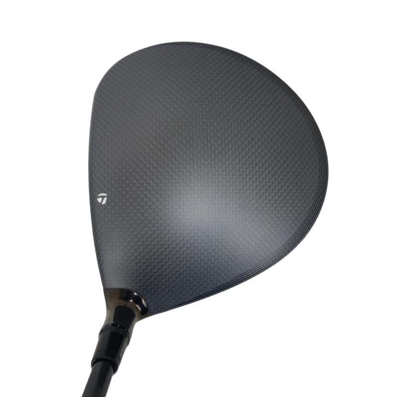 �p���R�T�@�l�`�w�@�P�O�D�T°