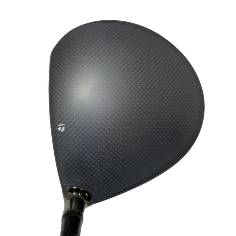 �p���R�T�@�l�`�w�@�@�X°