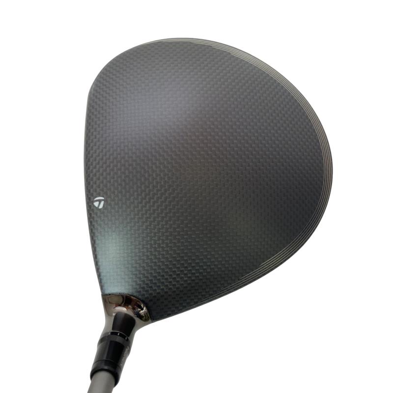 �p���R�T�@�l�`�w�@�k�h�s�d�@�P�O�D�T°