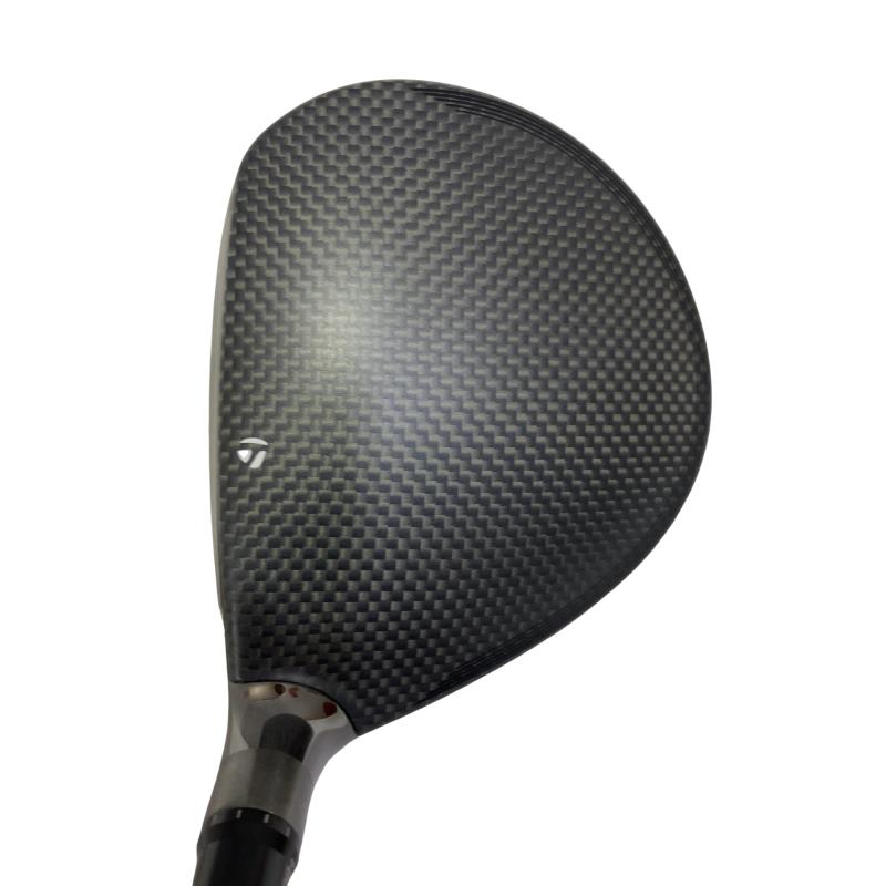 �p���R�T�@�T�v