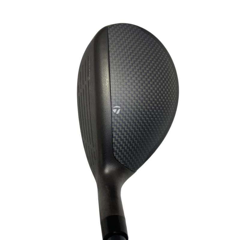 �p���R�T�@�l�`�w�@�t�S