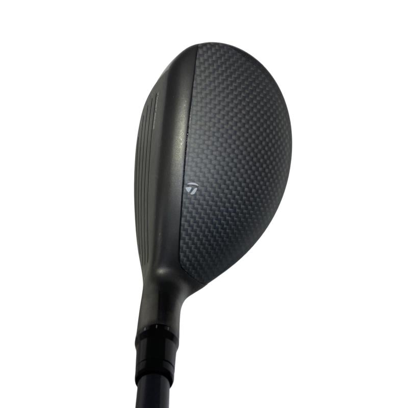 �p���R�T�@�t�S