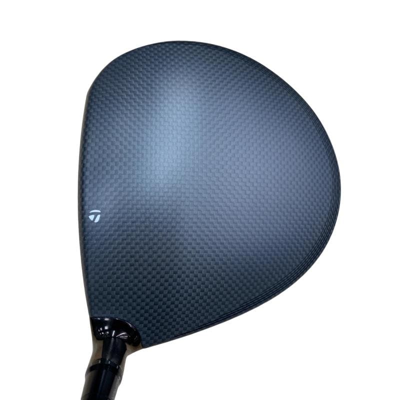 �p���R�T�@�l�`�w�@�P�O�D�T°