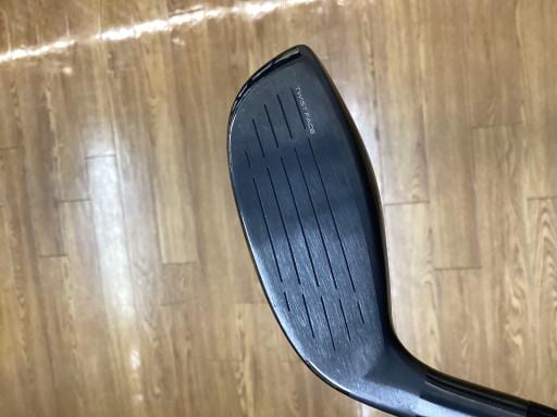 pRT@l`w@khsd@tT@fB[X