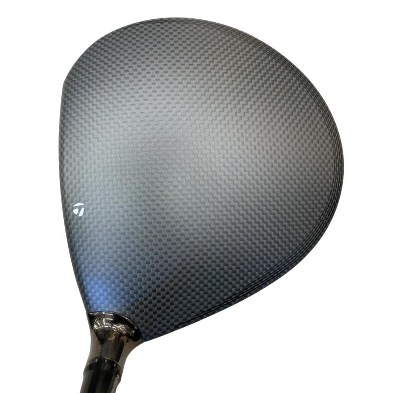 �p���R�T�@�@�X°