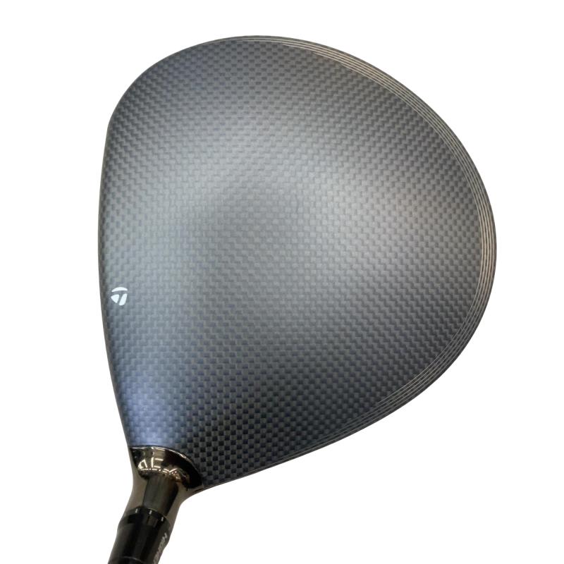 �p���R�T�@�l�`�w�@�k�h�s�d�@�P�O�D�T°