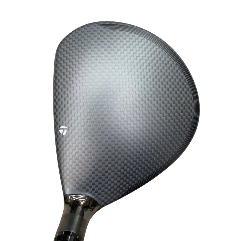 �p���R�T�@�T�v