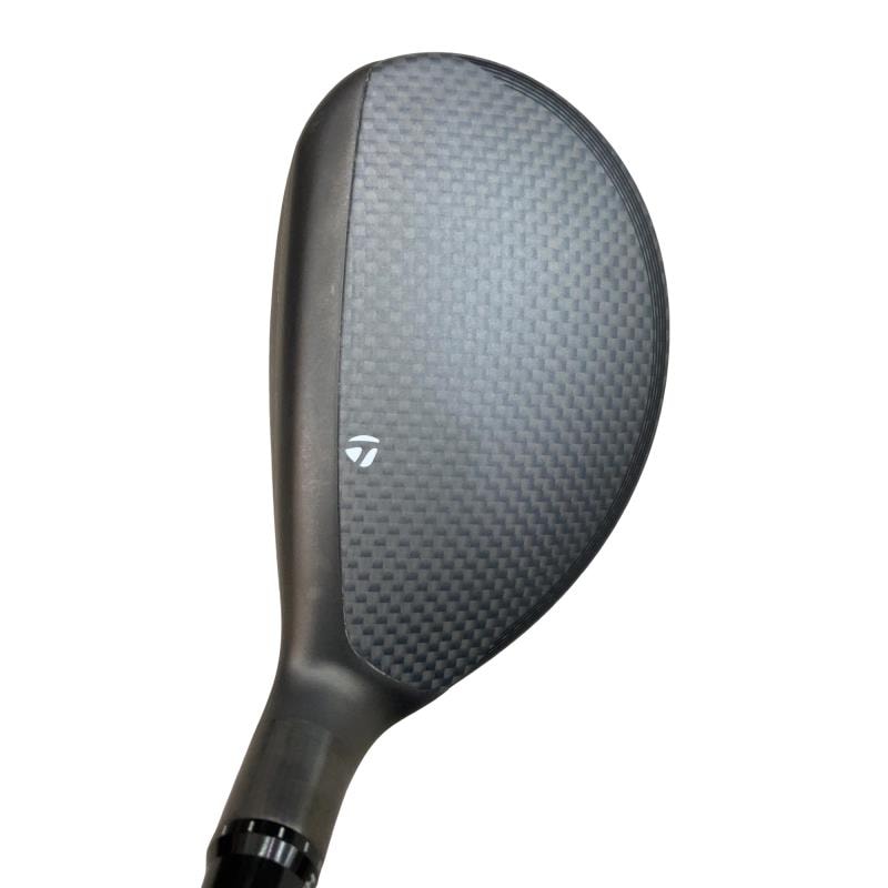 �p���R�T�@�t�S