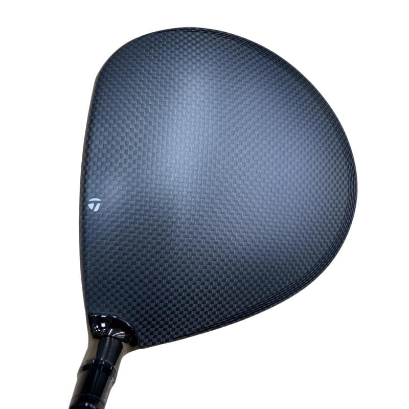 �p���R�T�@�l�`�w�@�P�O�D�T°