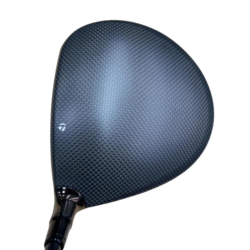 �p���R�T�@�P�O�D�T°