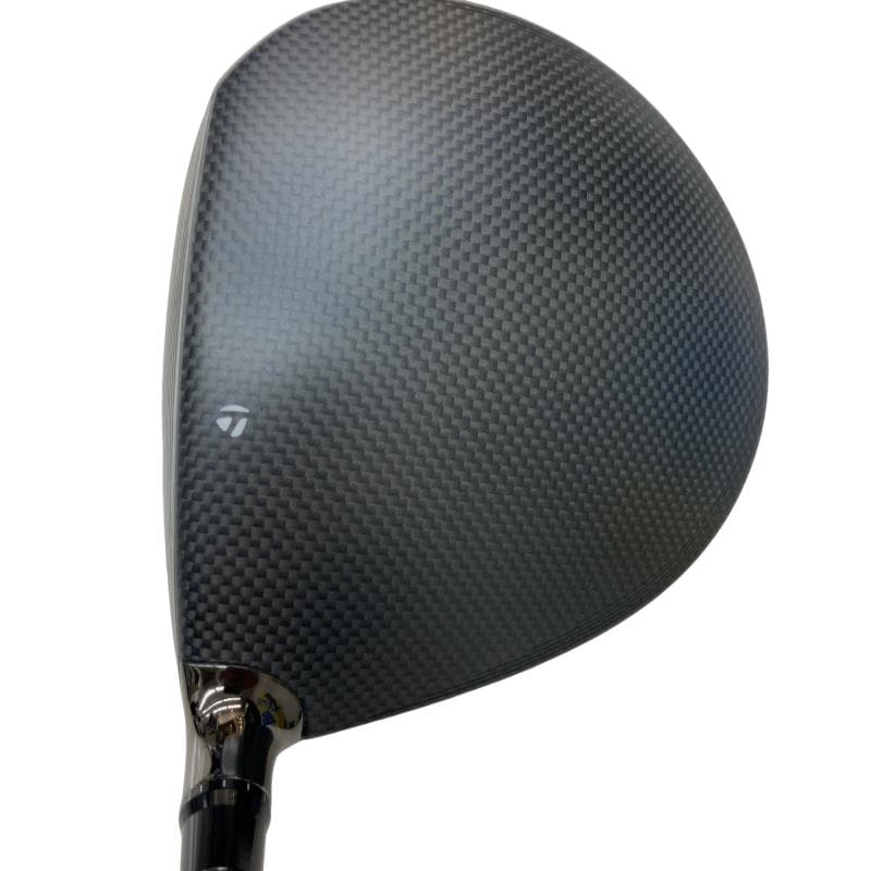 �p���R�T�@�@�X°