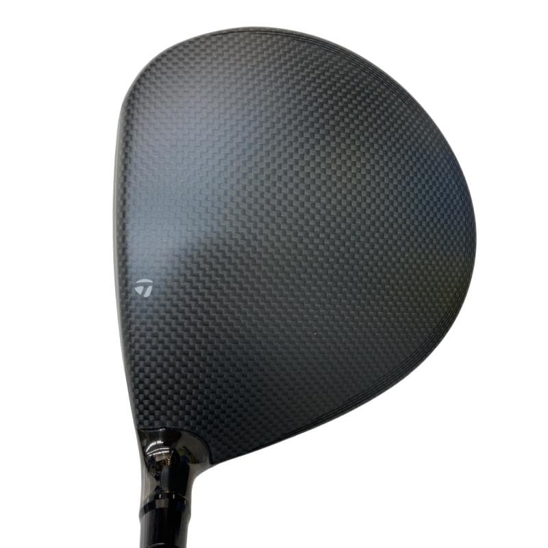 �p���R�T�@�P�O�D�T°