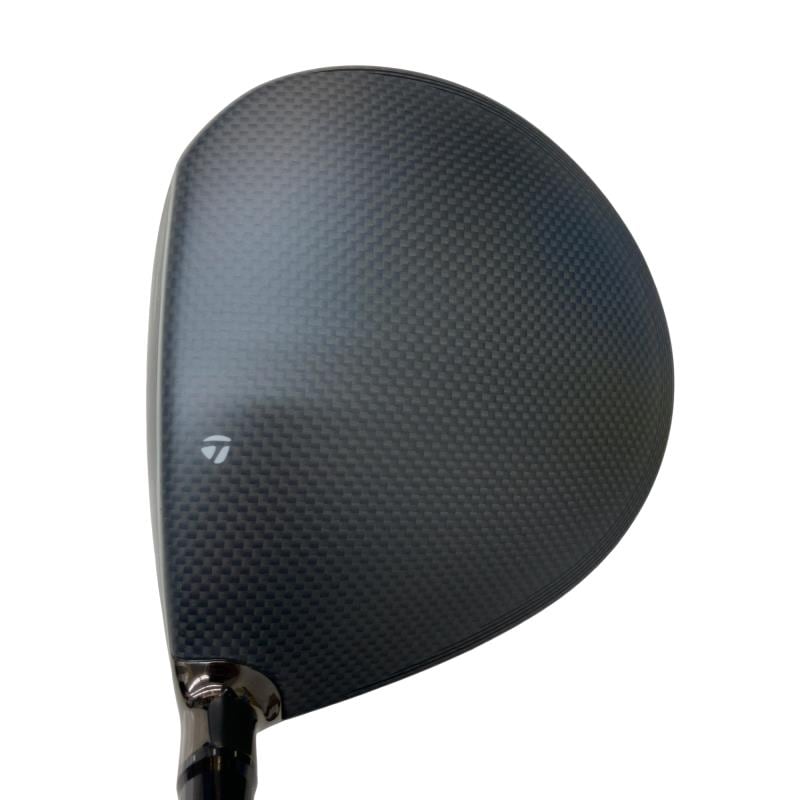 �p���R�T�@�l�`�w�@�@�X°