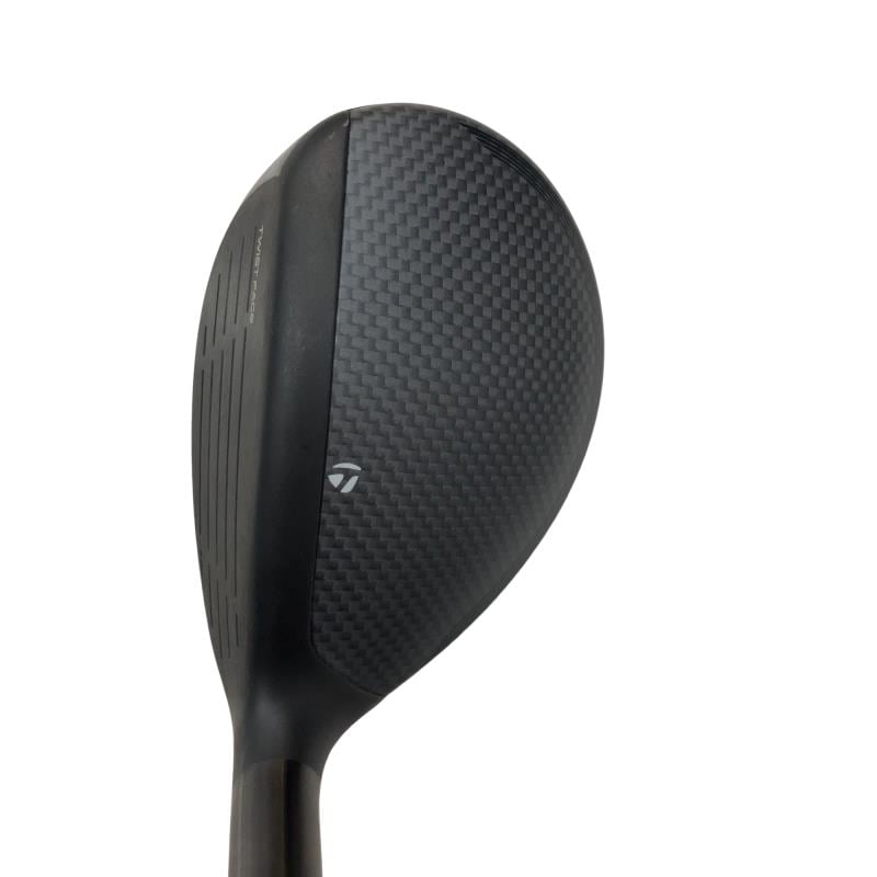 �p���R�T�@�l�`�w�@�t�S