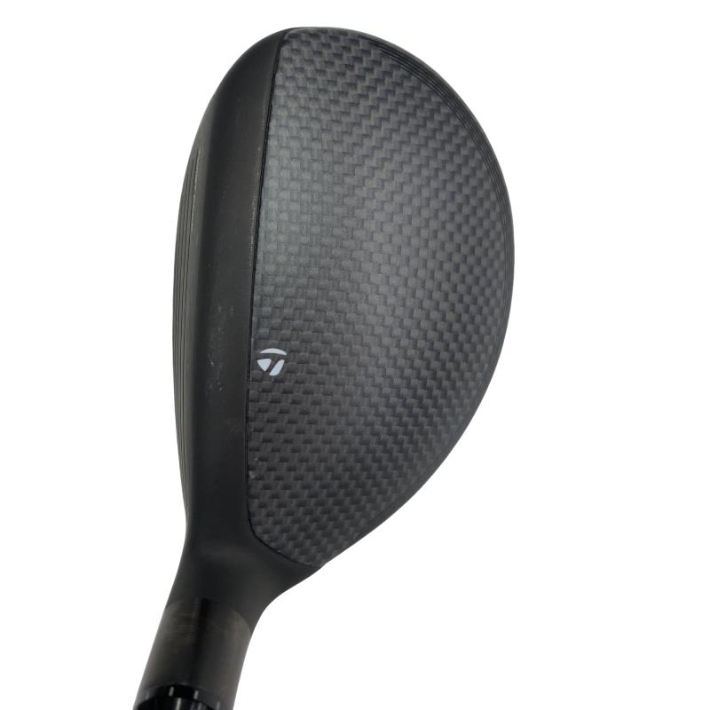 �p���R�T�@�t�S