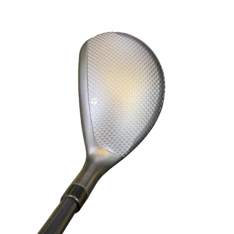 �p���R�T�@�l�`�w�@�t�S