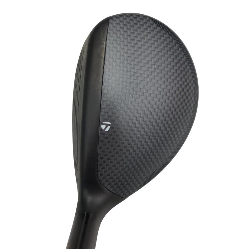 �p���R�T�@�l�`�w�@�t�S