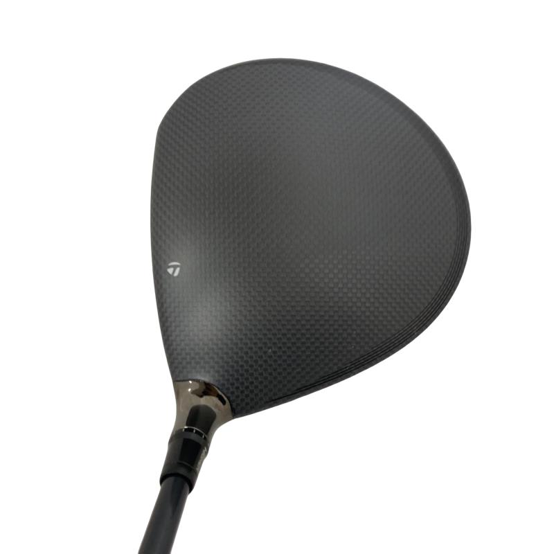 �p���R�T�@�@�X°