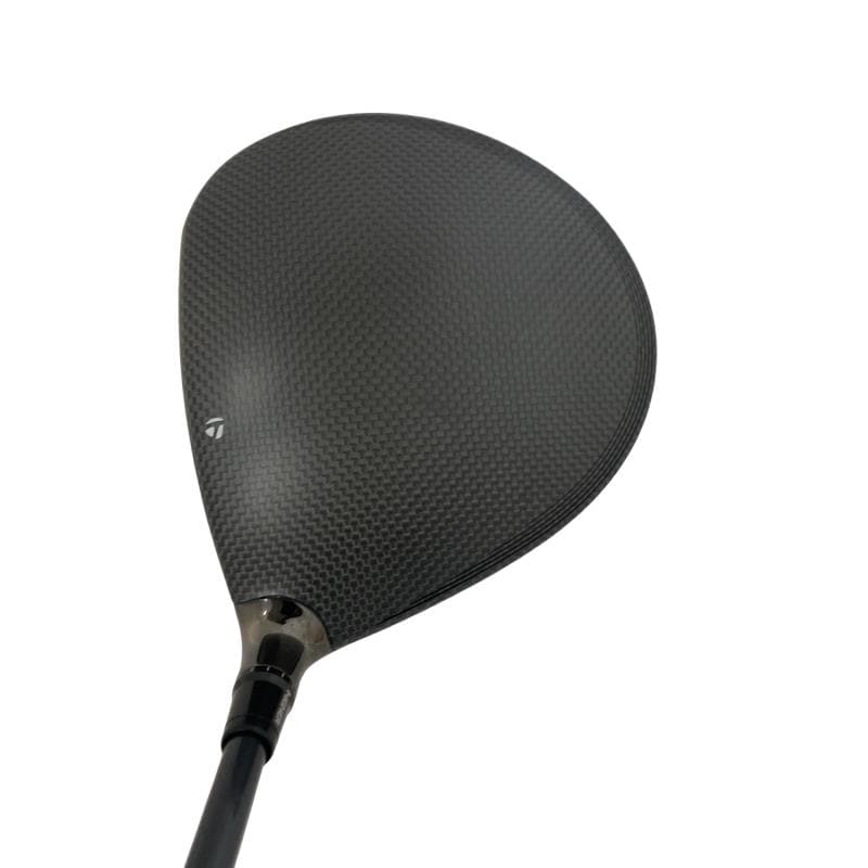 �p���R�T�@�P�O�D�T°