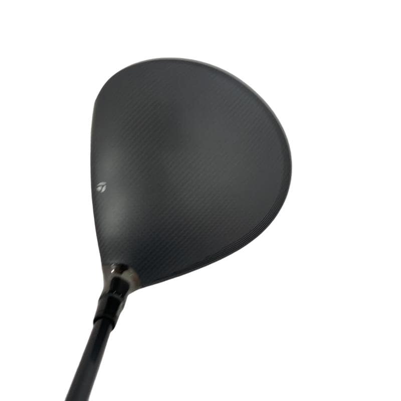 �p���R�T�@�l�`�w�@�P�O�D�T°