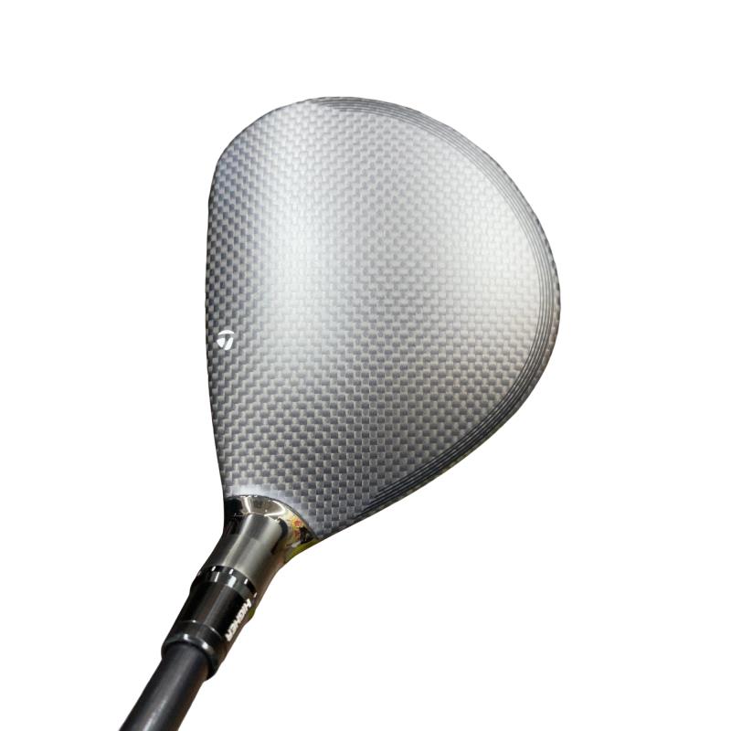 �p���R�T�@�T�v