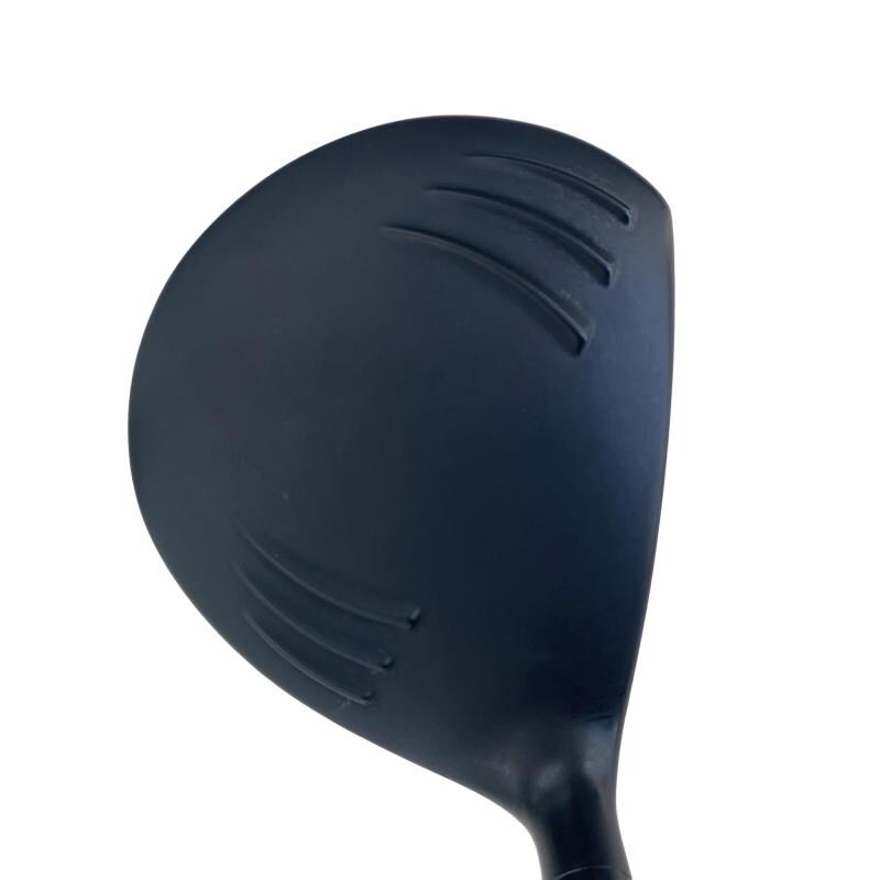 �c�n�b�t�r�@�c�b�e�@�V�P�P�@�P�T°�@���t�e�B