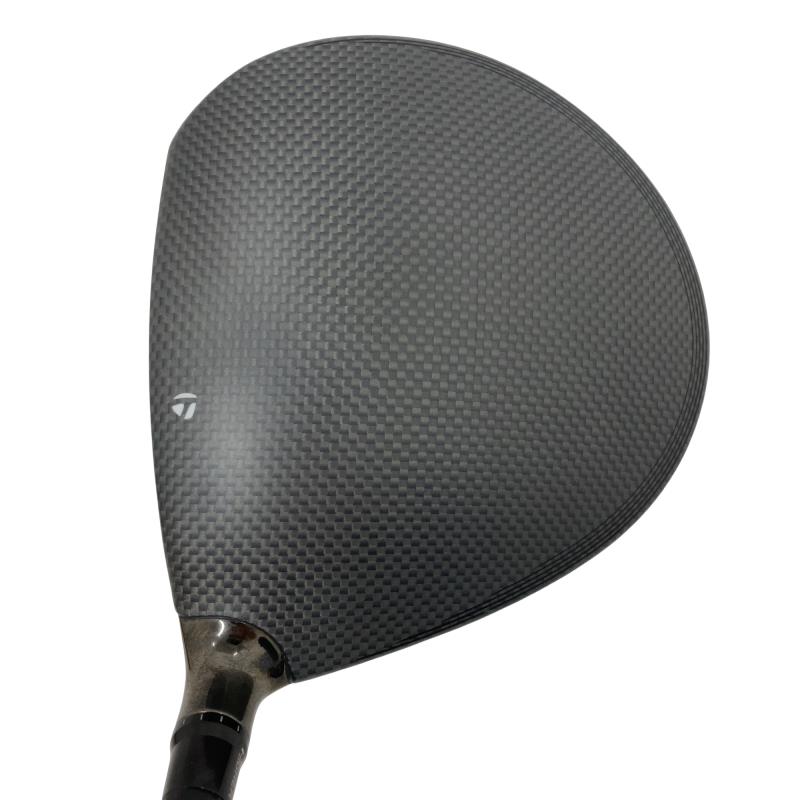 �p���R�T�@�@�X°