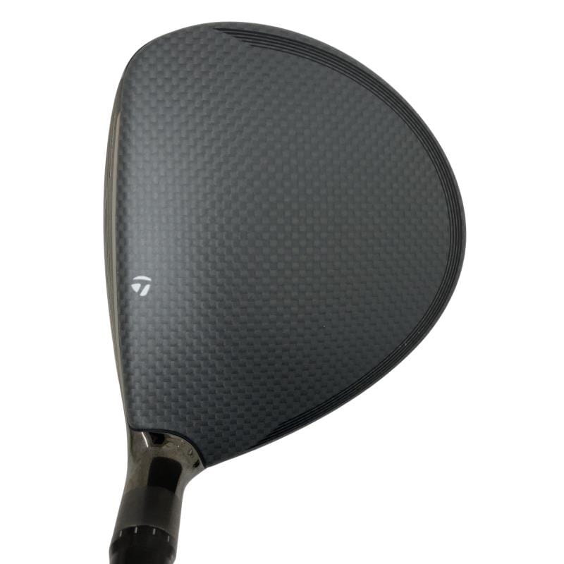 �p���R�T�@�l�`�w�@�T�v