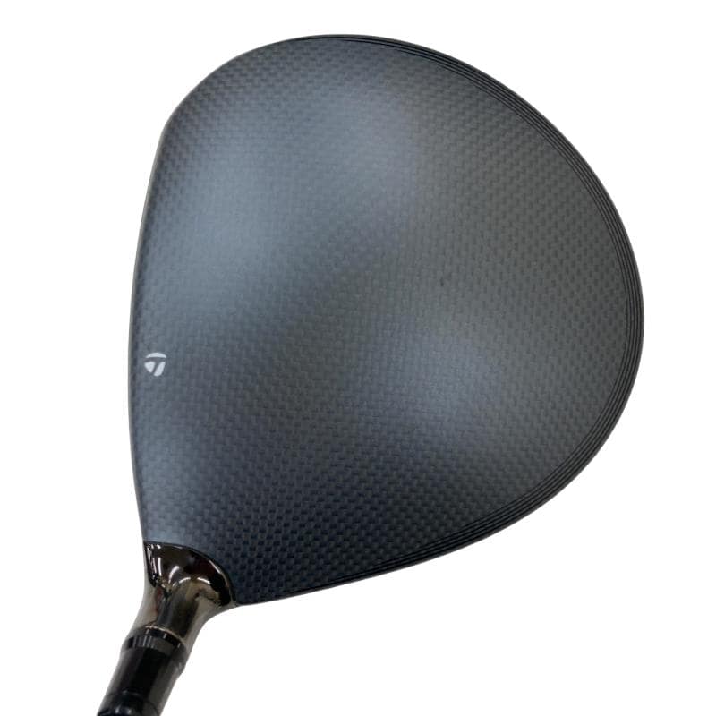 �p���R�T�@�@�X°