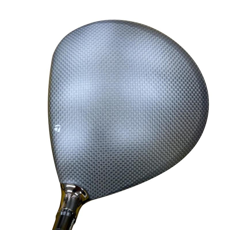 �p���R�T�@�P�O�D�T°