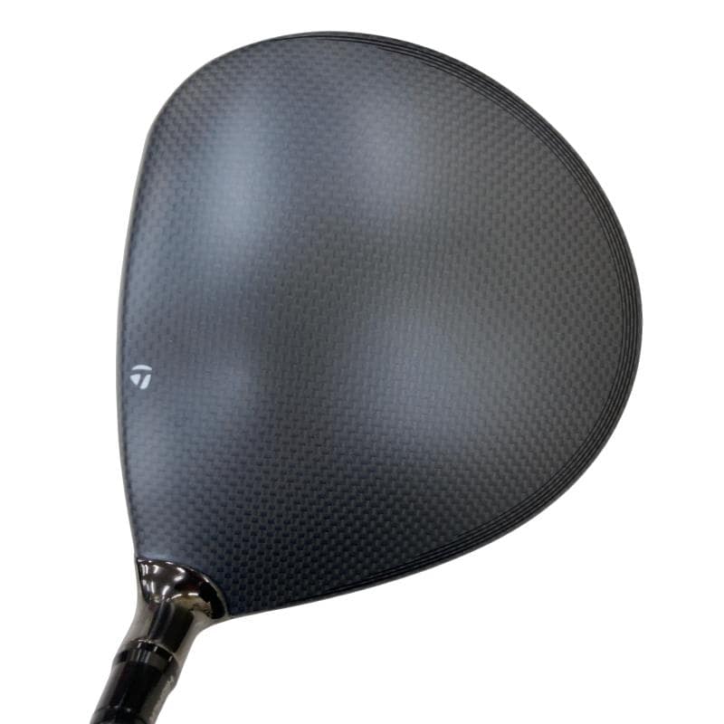 �p���R�T�@�l�`�w�@�P�O�D�T°