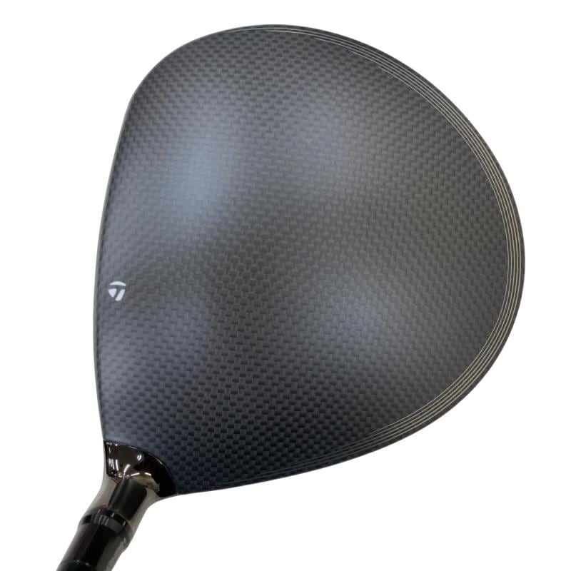 �p���R�T�@�l�`�w�@�k�h�s�d�@�P�O�D�T°