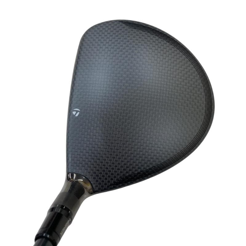 �p���R�T�@�l�`�w�@�T�v