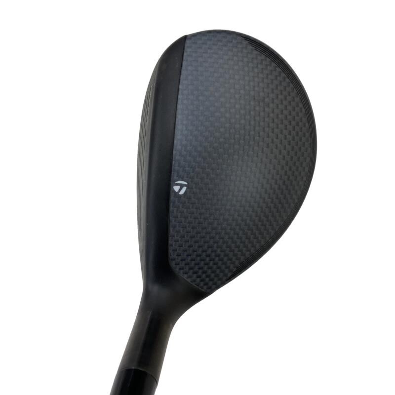 �p���R�T�@�l�`�w�@�t�S