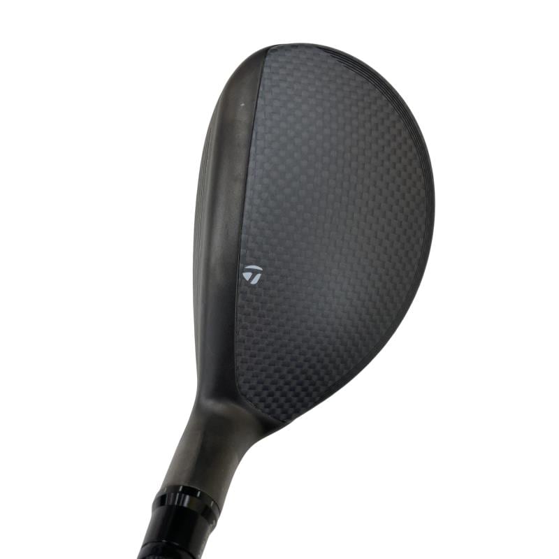 �p���R�T�@�t�S