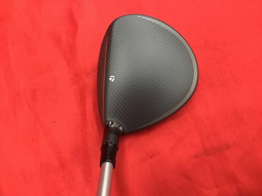 pRT@l`w@khsd@Tv@fB[X