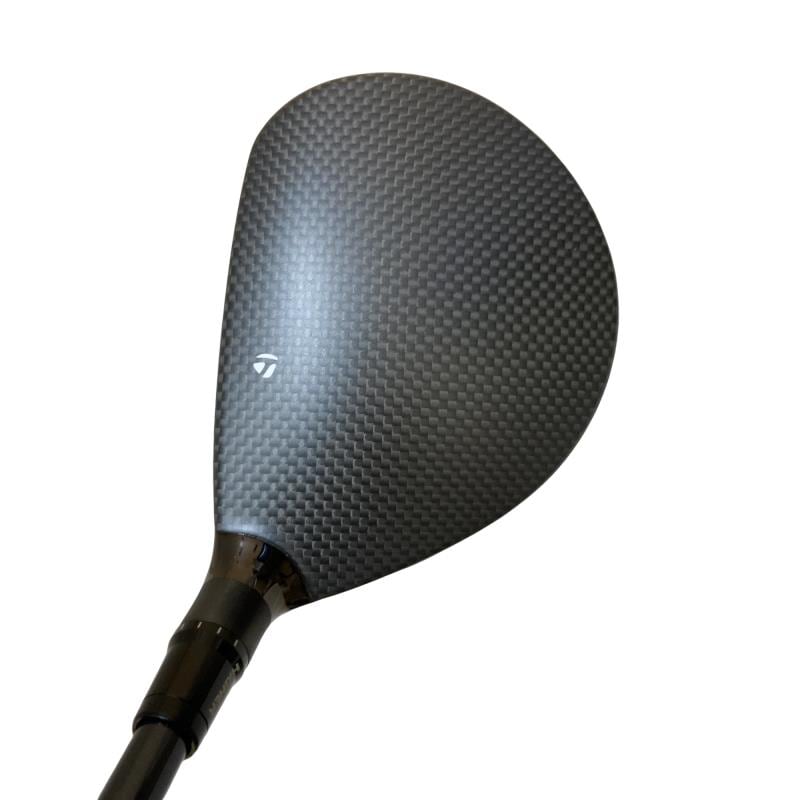 �p���R�T�@�s�n�t�q�@�T�v