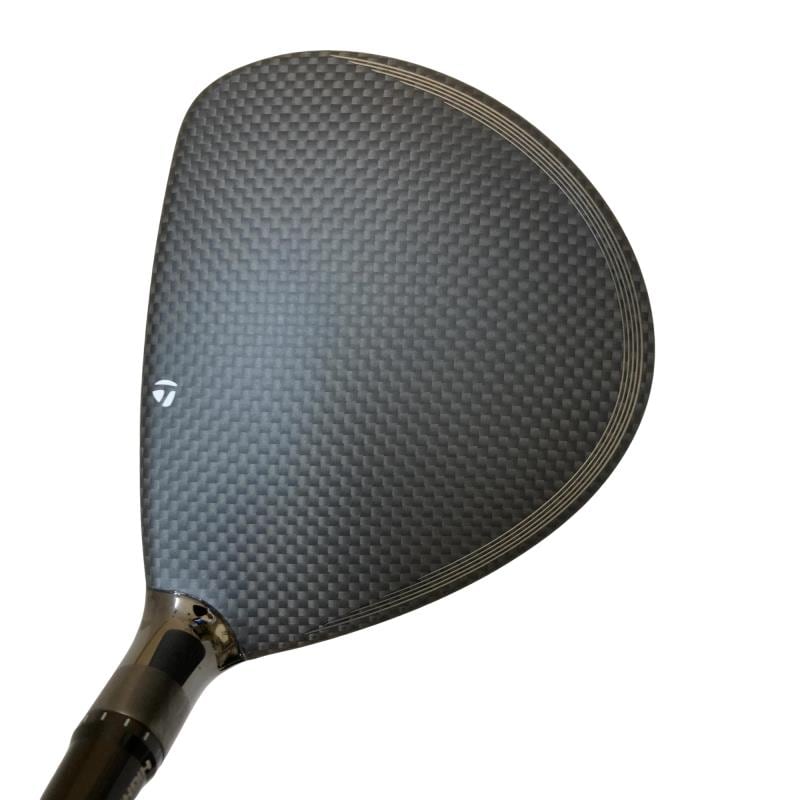 �p���R�T�@�l�`�w�@�k�h�s�d�@�T�v