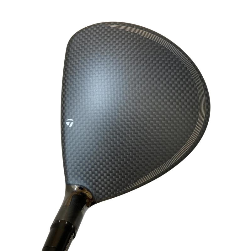 �p���R�T�@�l�`�w�@�k�h�s�d�@�T�v�@���f�B�[�X