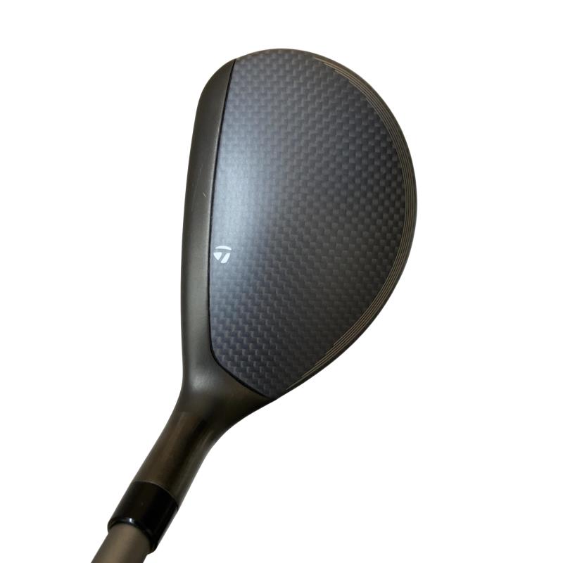 �p���R�T�@�l�`�w�@�k�h�s�d�@�t�S