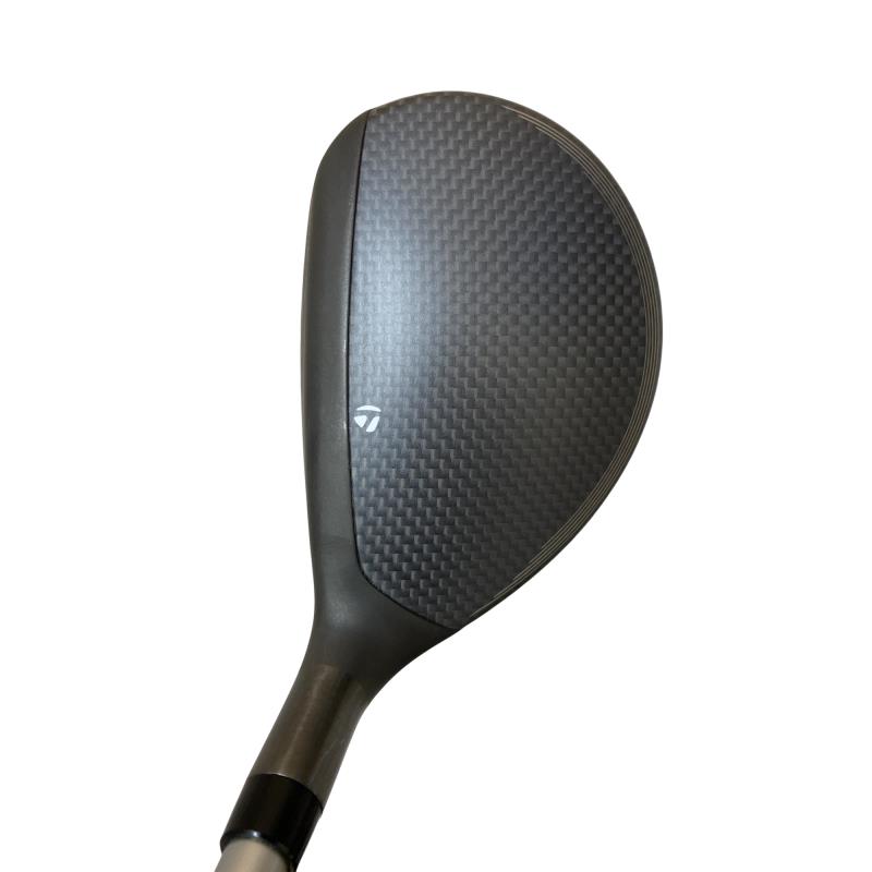 �p���R�T�@�l�`�w�@�k�h�s�d�@�t�T�@���f�B�[�X