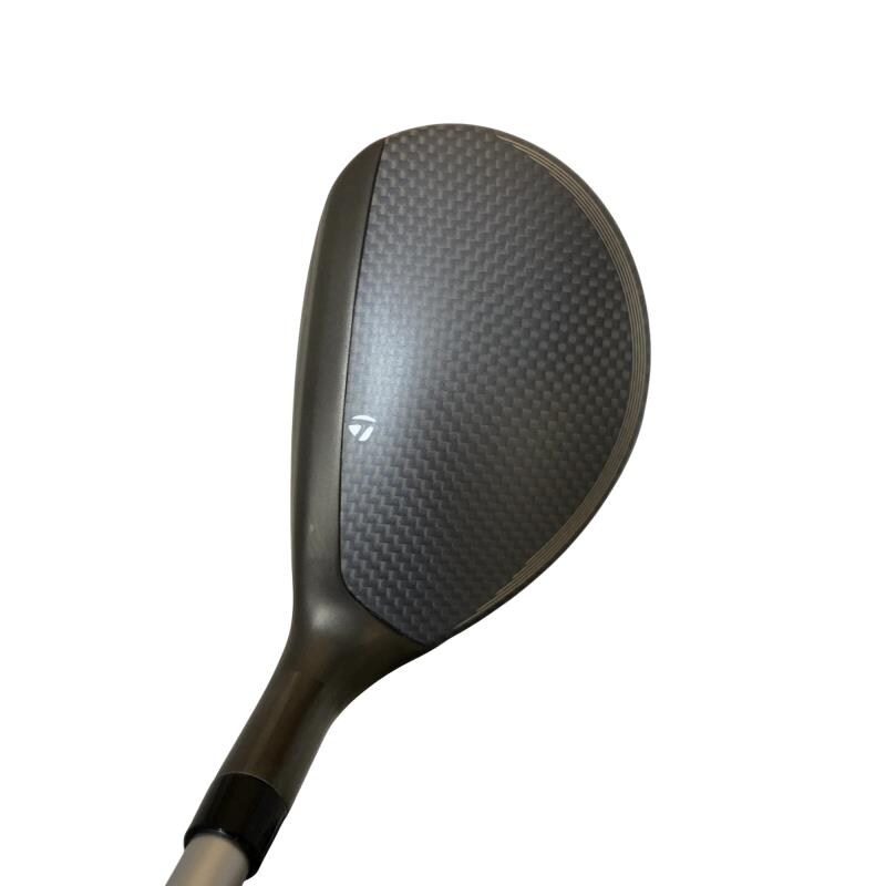 �p���R�T�@�l�`�w�@�k�h�s�d�@�t�T�@���f�B�[�X