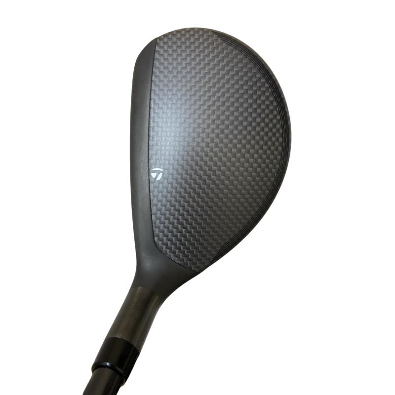 �p���R�T�@�l�`�w�@�t�S